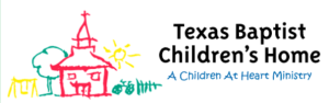Texas_Baptist